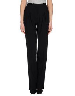 Costume National Casual Pants