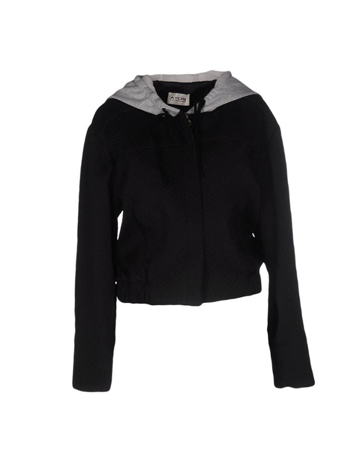 Atos Atos Lombardini Jackets