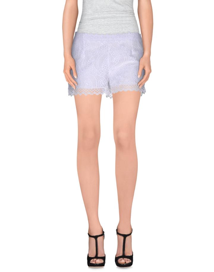 Charo Ruiz Ibiza Shorts