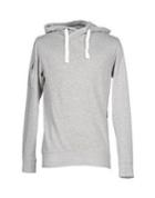 Petrol Industries Co. Sweatshirts