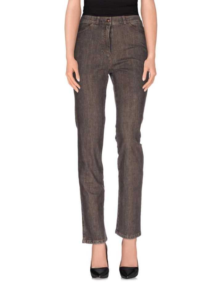 Ensemble Jeans