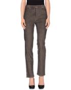 Ensemble Jeans