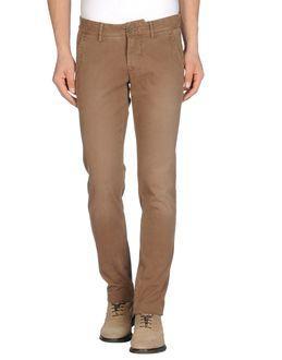 Nichol Judd Casual Pants