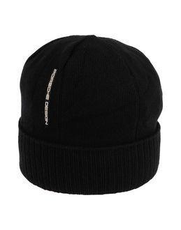 Porsche Design Sport By Adidas Hats