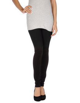 Pinko Grey Leggings
