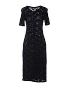 Raquel Allegra Knee-length Dresses
