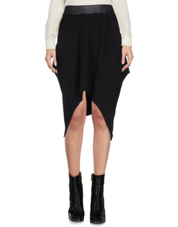 Ttp. It Mini Skirts