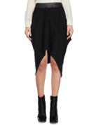Ttp. It Mini Skirts