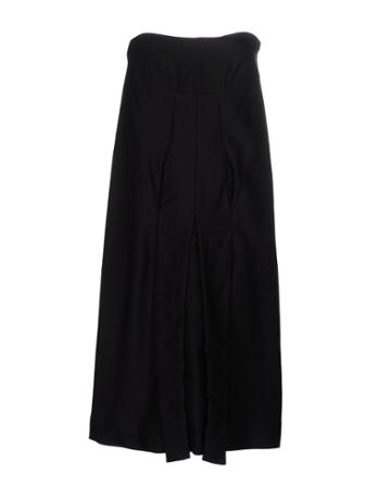 And Re Walker Short Dresses
