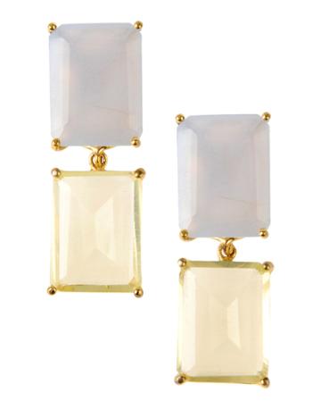 Bounkit Earrings