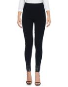 Sandro Leggings