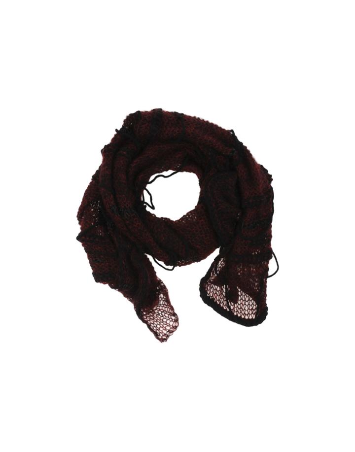 Isabel Benenato Scarves