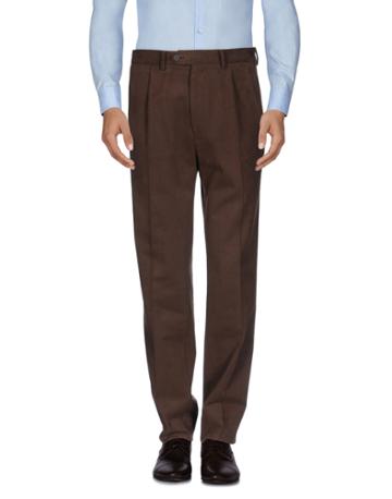 Holden Casual Pants