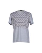 +39 Masq T-shirts