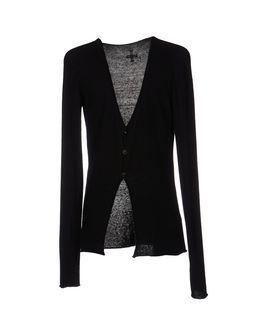 Md 75 Cardigans