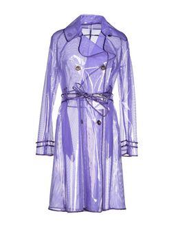 Rero Design Full-length Jackets