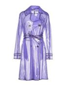 Rero Design Full-length Jackets