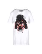 Alvarno T-shirts