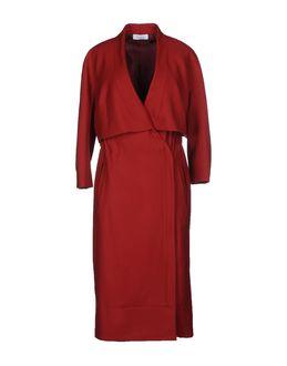 Pavane London Coats