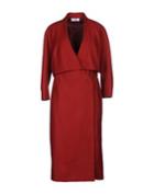 Pavane London Coats