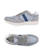 Henry Cotton's Sneakers