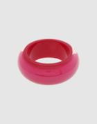 Nur Donatella Lucchi Bracelets