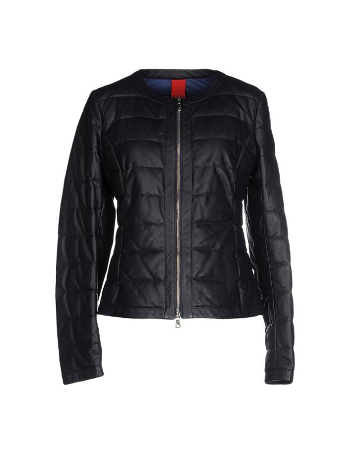 Afg 1972 Down Jackets