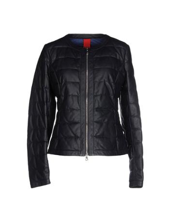 Afg 1972 Down Jackets