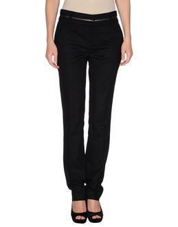 Berenice Casual Pants