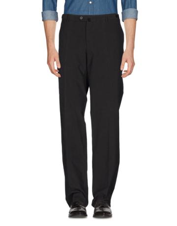Spontini Casual Pants