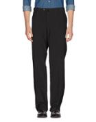 Spontini Casual Pants