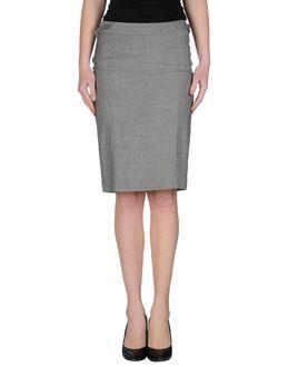 Massimo Rebecchi Knee Length Skirts