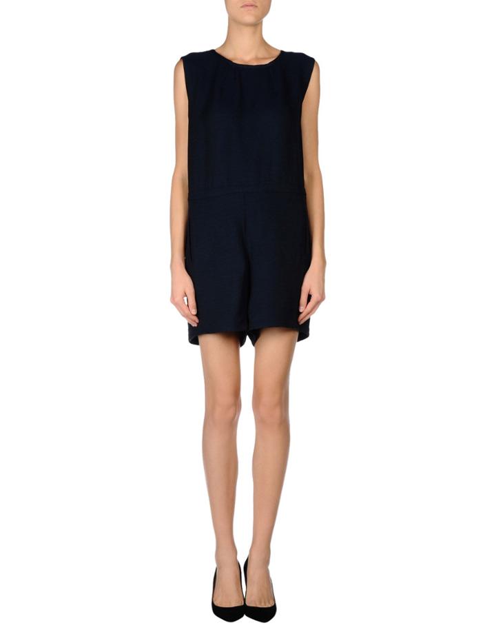 Libertine-libertine Jumpsuits