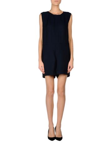 Libertine-libertine Jumpsuits