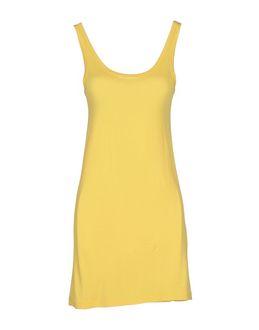 Imperial Tank Tops
