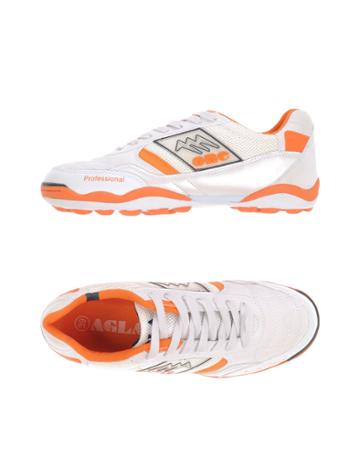 Agla Sneakers