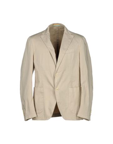 Casato Blazers