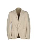 Casato Blazers
