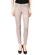 Iris & Ink Jeans