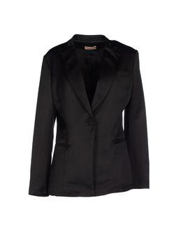 Maesta Blazers