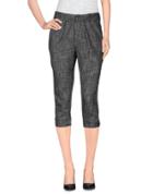 Doralice 3/4-length Shorts