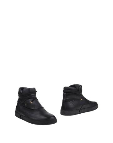 Casbia Ankle Boots