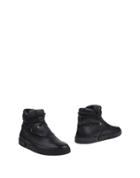 Casbia Ankle Boots