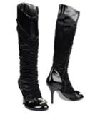 Exte Boots