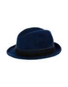 Chili Peppers Hats