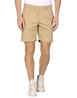 Orlebar Brown Casual Pants
