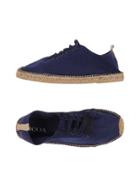 Dooa Espadrilles