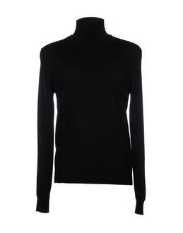 Bafy Turtlenecks