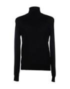 Bafy Turtlenecks