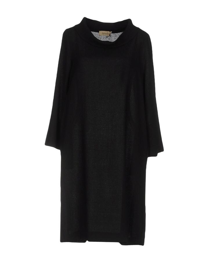 Nenah&reg; Short Dresses